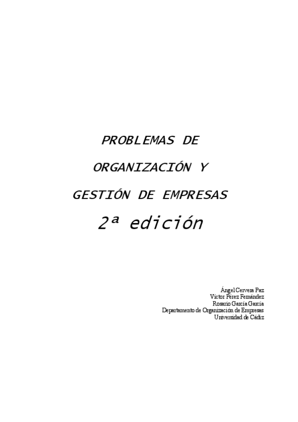 Miniatura del documento 171869379-Problemas-resueltos-organizacion-y-gestion-de-empresas-2u00FD-edicion.pdf