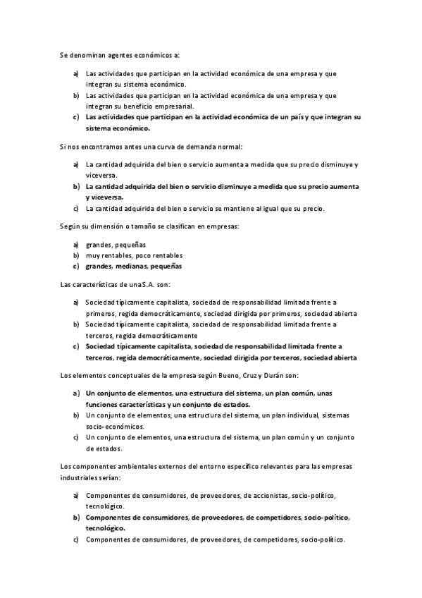 Miniatura del documento ORG.pdf