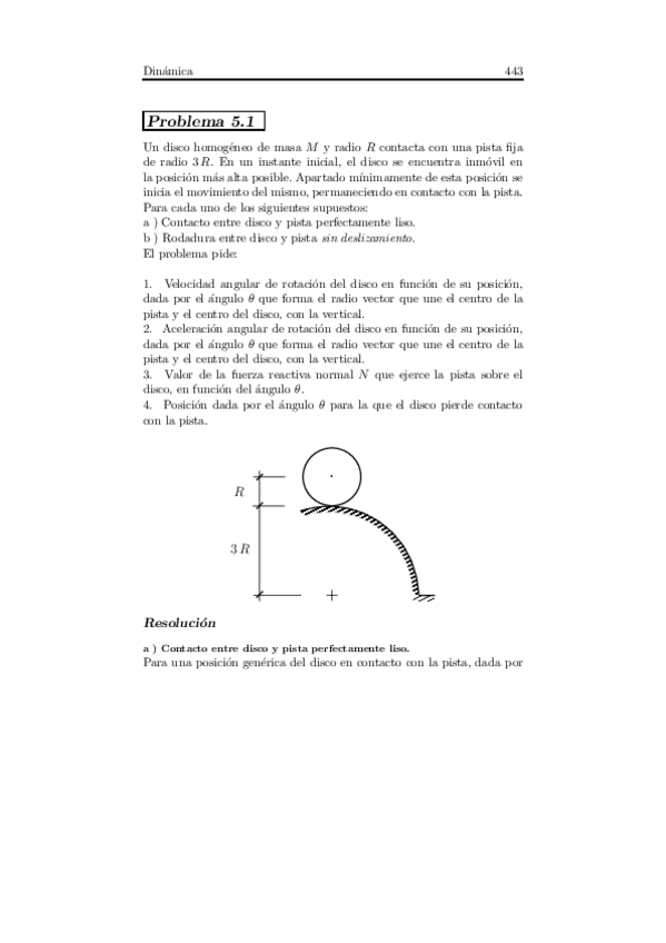 Miniatura del documento 05dinamica-original.pdf