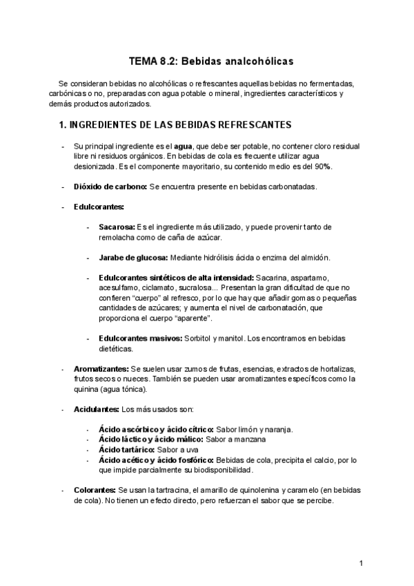 Miniatura del documento Tema-8.pdf