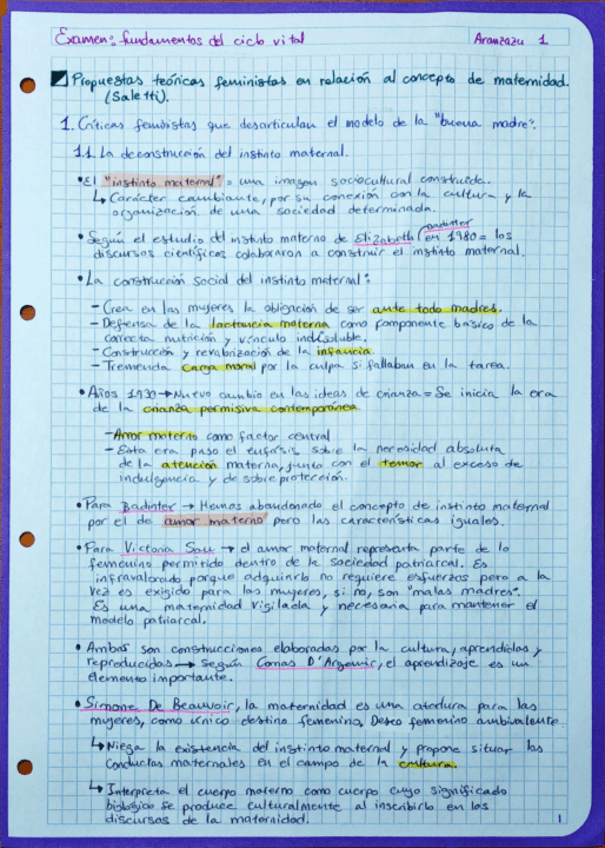 Miniatura del documento ResumenesLecturasPrimeraParte.pdf
