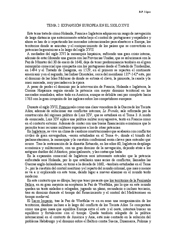Miniatura del documento T.pdf
