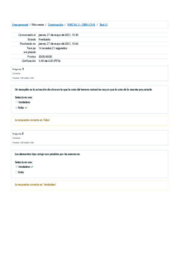 Miniatura del documento Test-L3-2021.pdf
