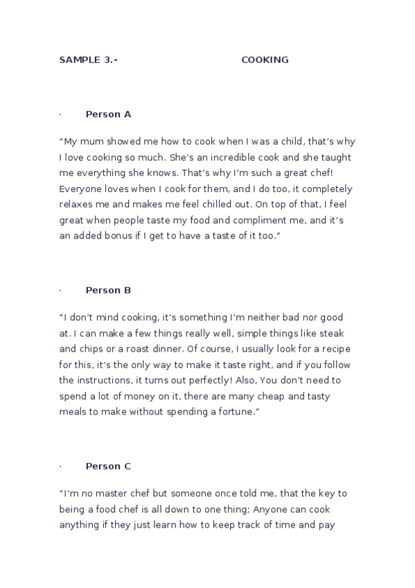 Miniatura del documento reading-part-3-nuevo.docx