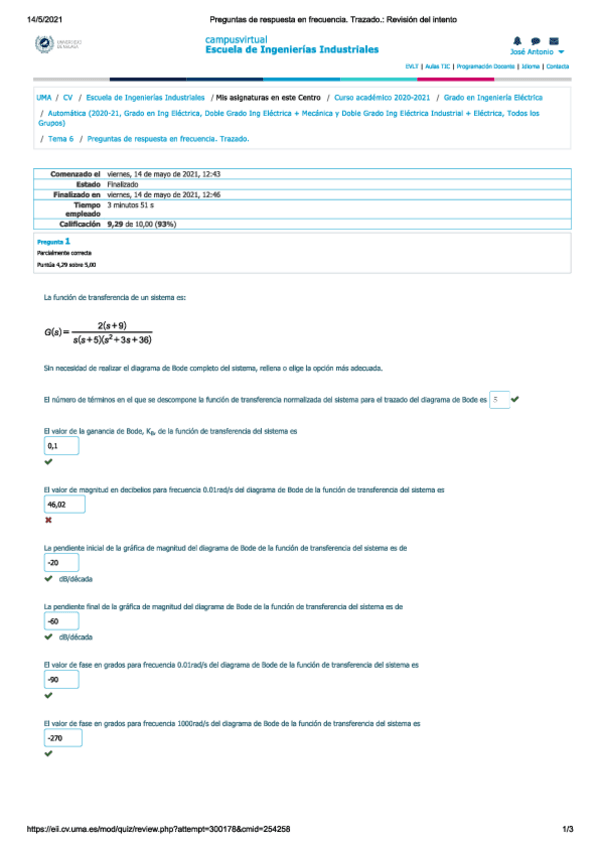 Miniatura del documento TestRespFrecTrazado2.pdf