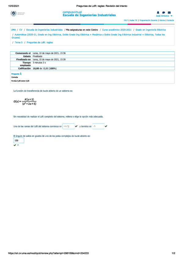 Miniatura del documento TestLdrReglas2.pdf