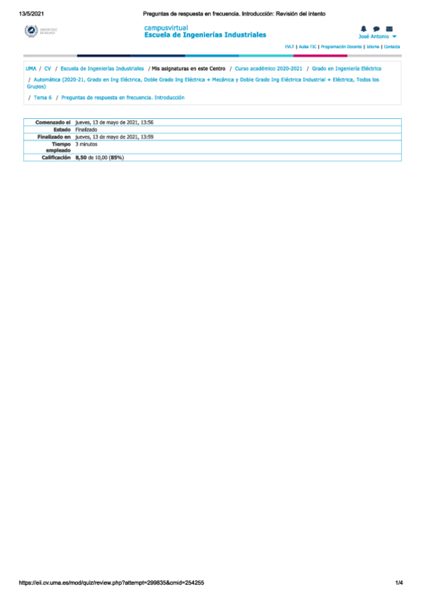 Miniatura del documento TestRespFrecIntro2.pdf