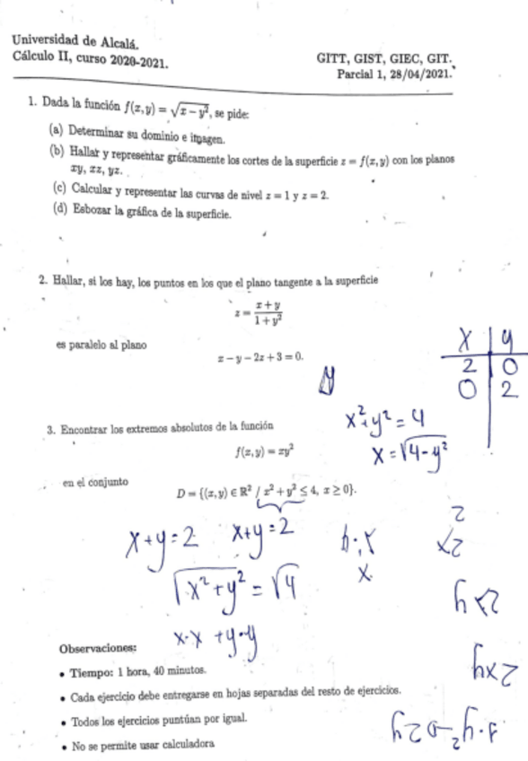 Miniatura del documento EXAMEN-PEI-1-CALCULO-2021.pdf