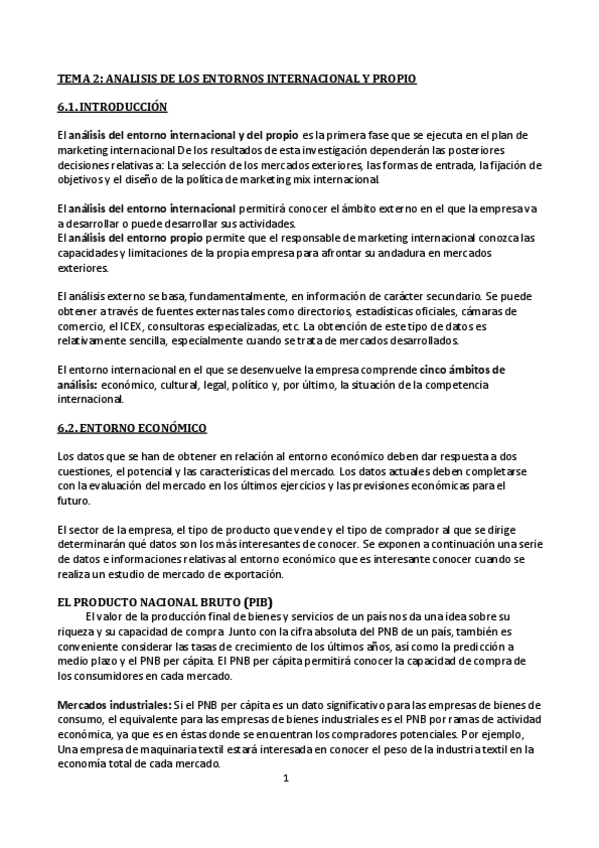 Miniatura del documento TEMA 2.pdf