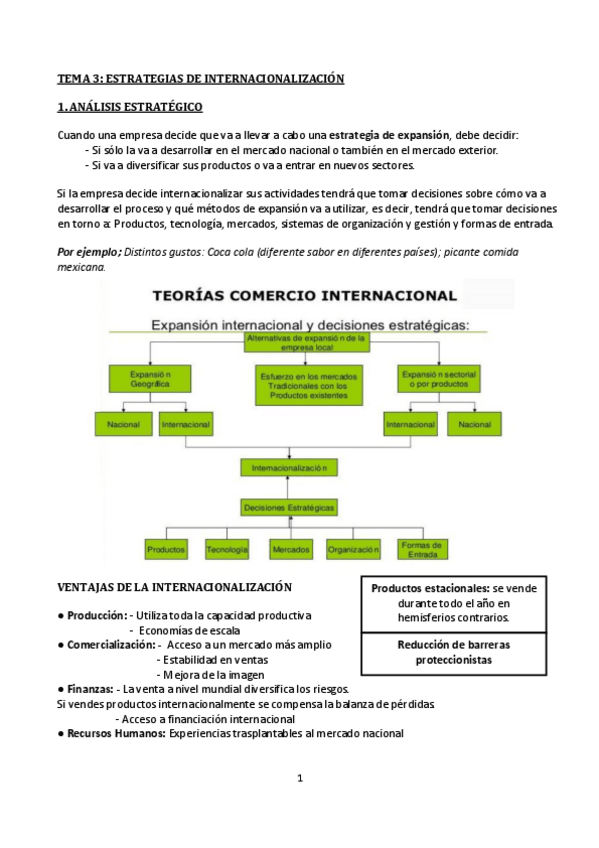 Miniatura del documento TEMA 3.pdf