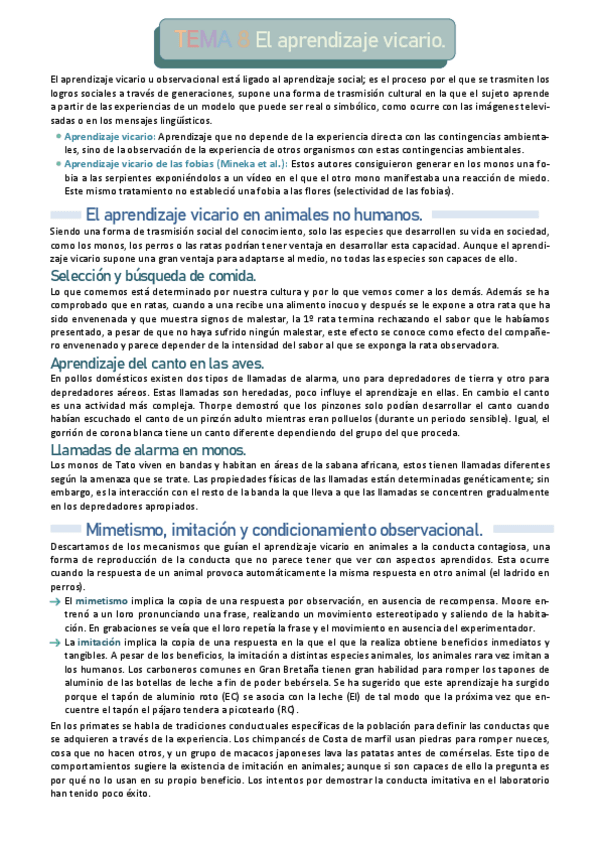 Miniatura del documento Tema-8.pdf