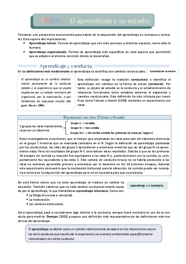 Miniatura del documento Tema-1.pdf