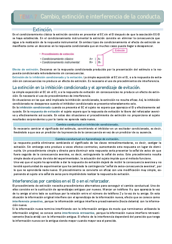 Miniatura del documento Tema-7.pdf