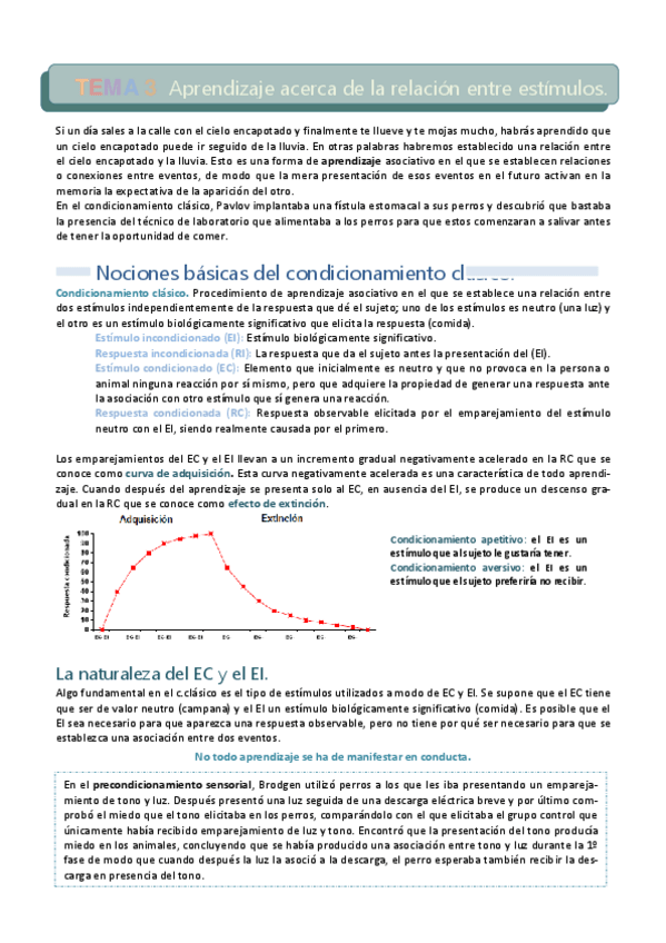 Miniatura del documento Tema-3.pdf
