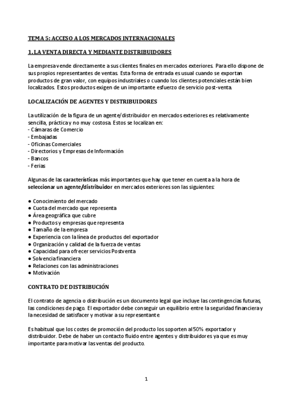 Miniatura del documento TEMA 5.pdf