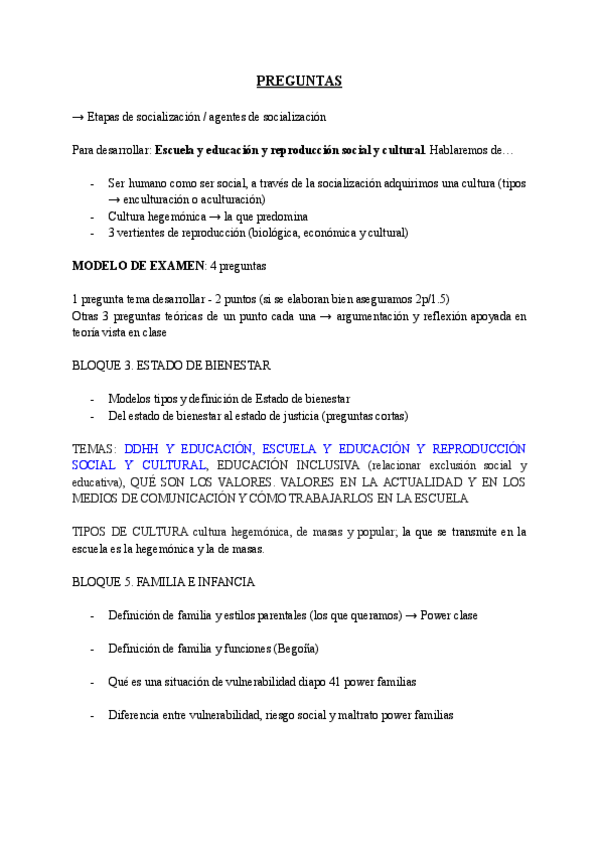 Miniatura del documento PREGUNTAS-DE-EXAMEN-ESeI.pdf