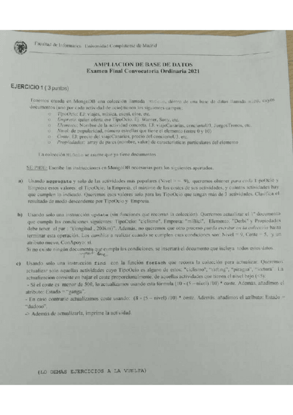 Miniatura del documento Junio-2021.pdf