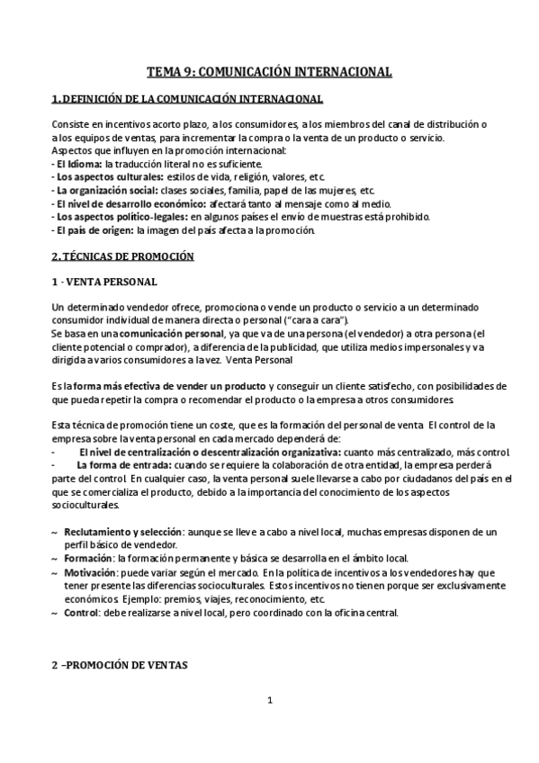 Miniatura del documento TEMA 9.pdf