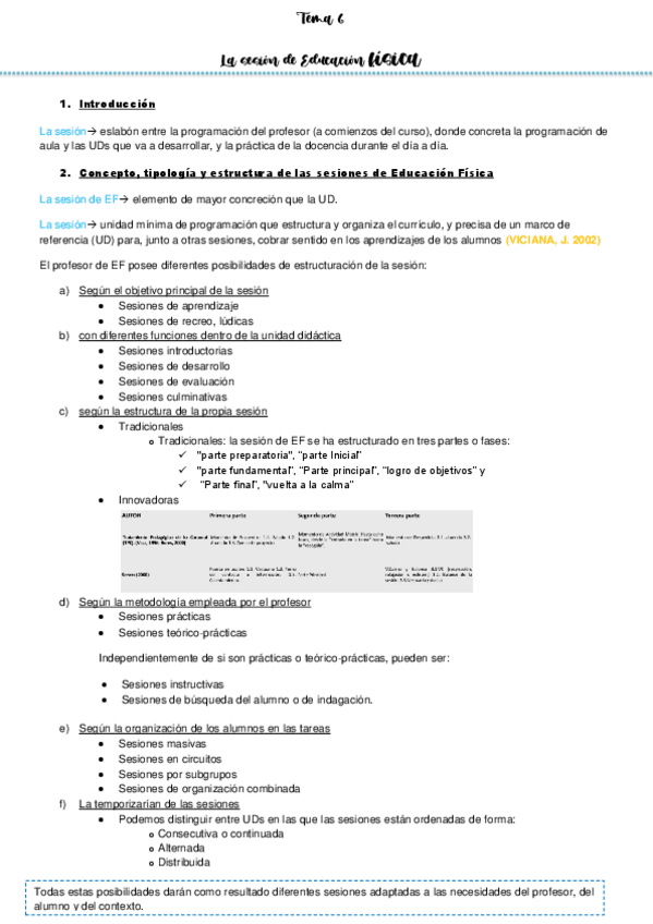 Miniatura del documento Tema-6-ef.pdf