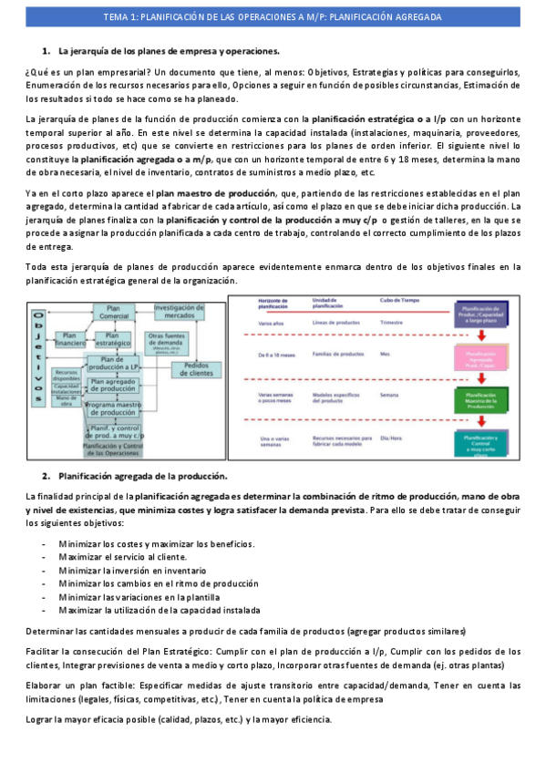 Miniatura del documento TEMA-1.pdf