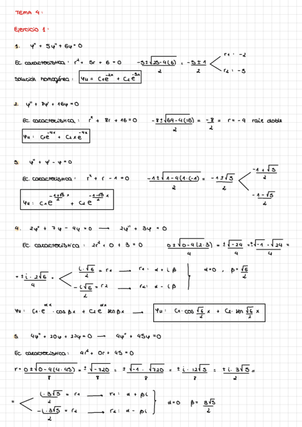 Miniatura del documento boletin-4-resuelto.pdf