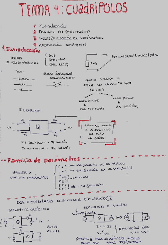 Miniatura del documento CamScanner-05-31-2021-12.pdf