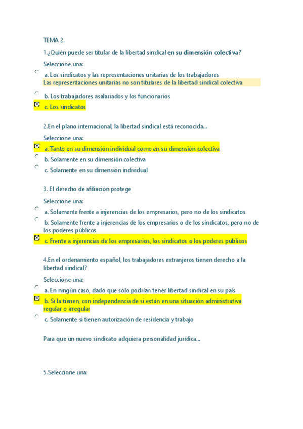 Miniatura del documento test-de-lectura-de-todos-los-temas-con-respuestas-y-explicacion.pdf