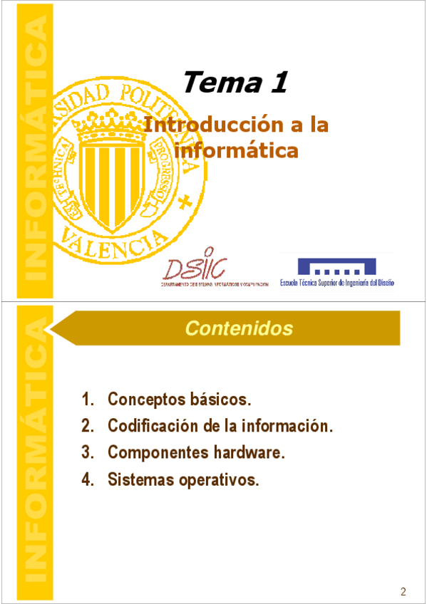 Miniatura del documento tema12p.pdf