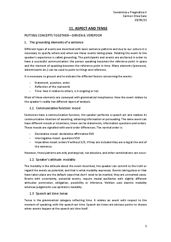 Miniatura del documento 11-Aspect-and-tense.pdf