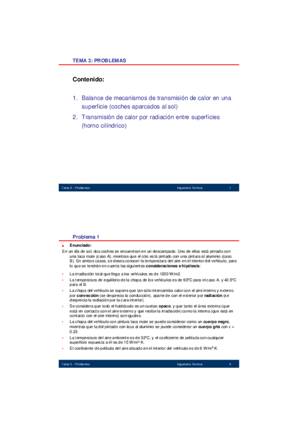 Miniatura del documento Tema-3-Problemas.pdf