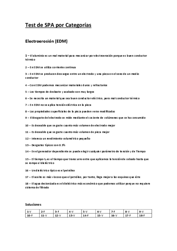 Miniatura del documento Test-Definitivo-SPA.pdf