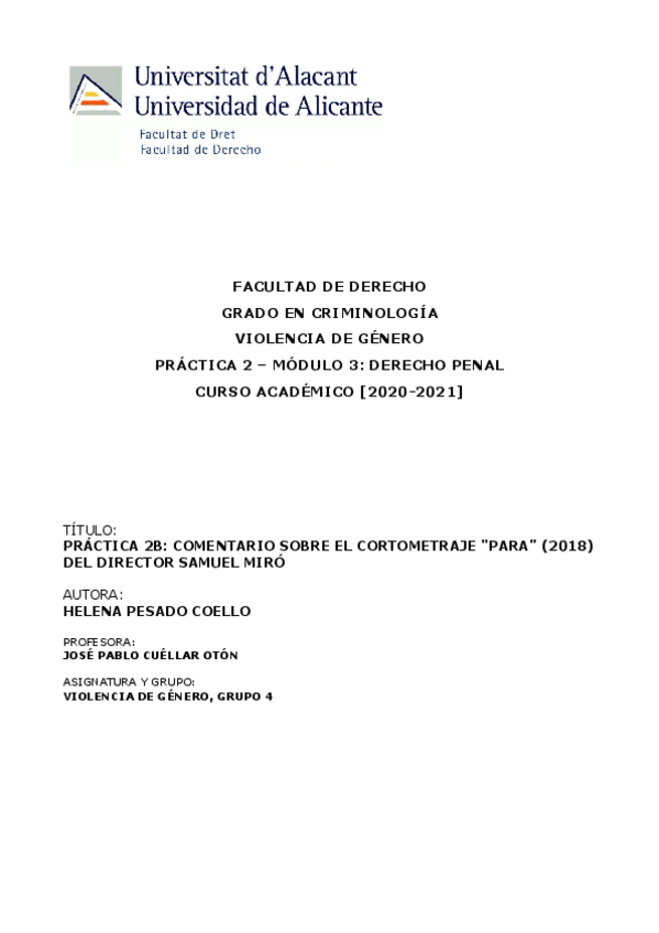 Miniatura del documento Practica-2b.pdf