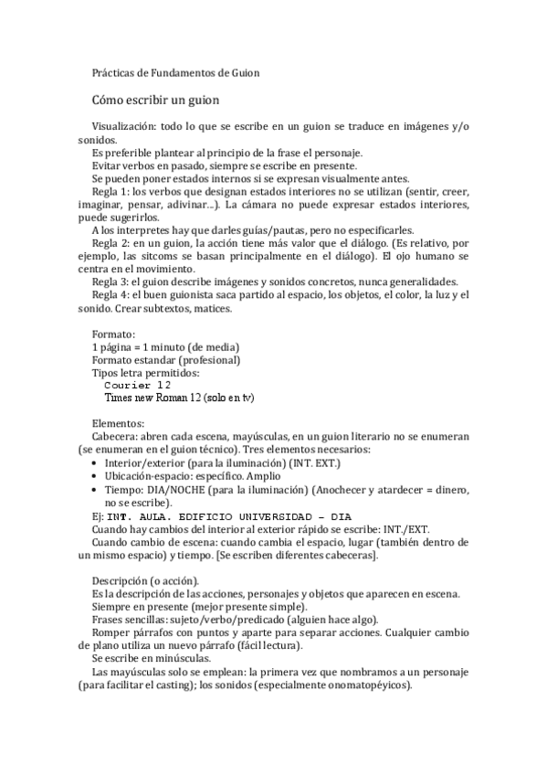Miniatura del documento Formato-escritura-Fundamentos-de-Guion.pdf
