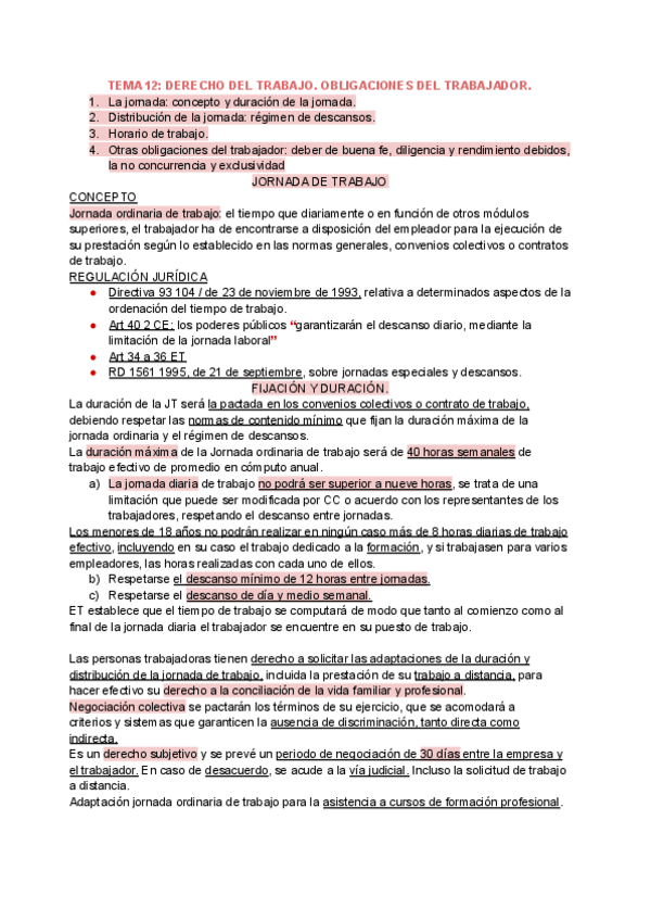 Miniatura del documento TEMA-12-DERECHO-DEL-TRABAJO.pdf