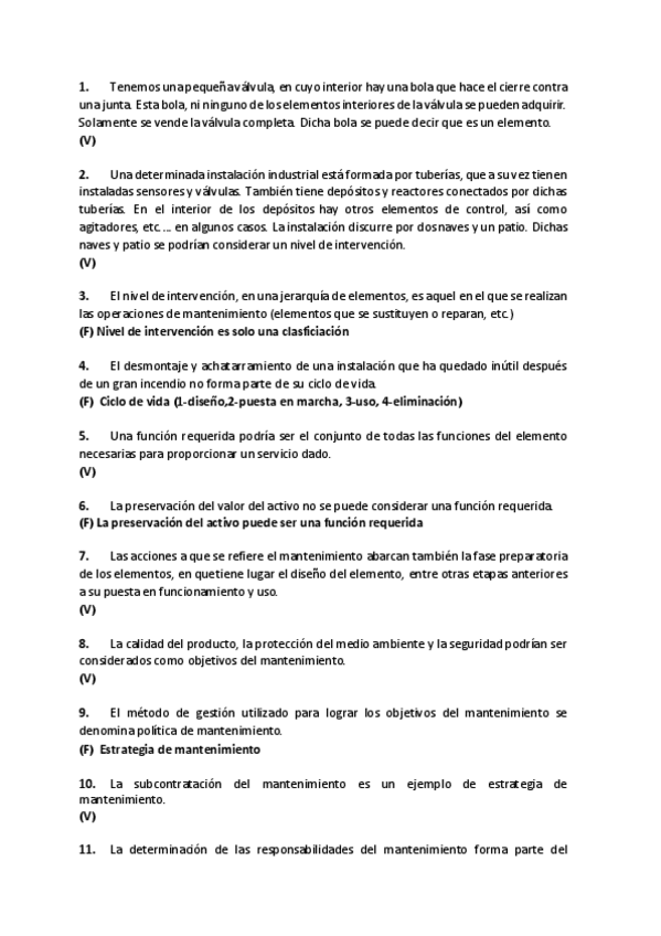 Miniatura del documento Cuestionario-Primer-Parcial-Resuelto.pdf