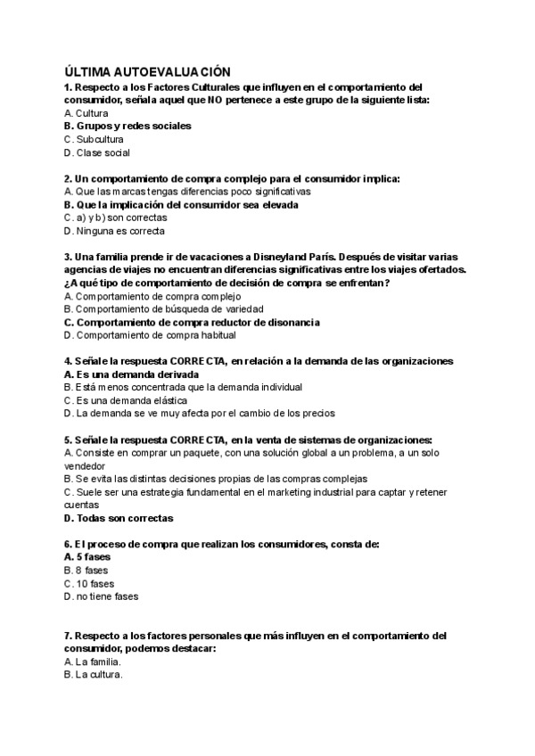 Miniatura del documento Examen-global-MKT.pdf