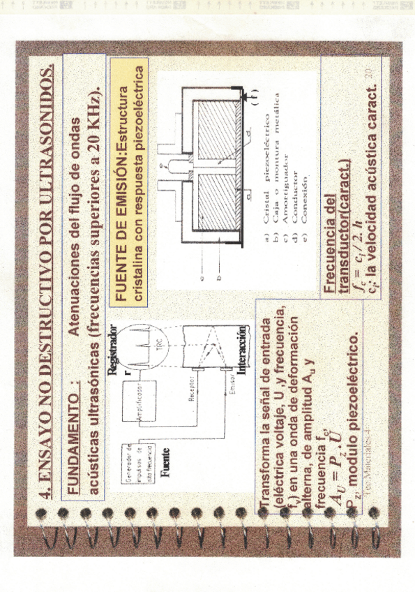 Miniatura del documento Transparencias-US-grupos-324-327.pdf
