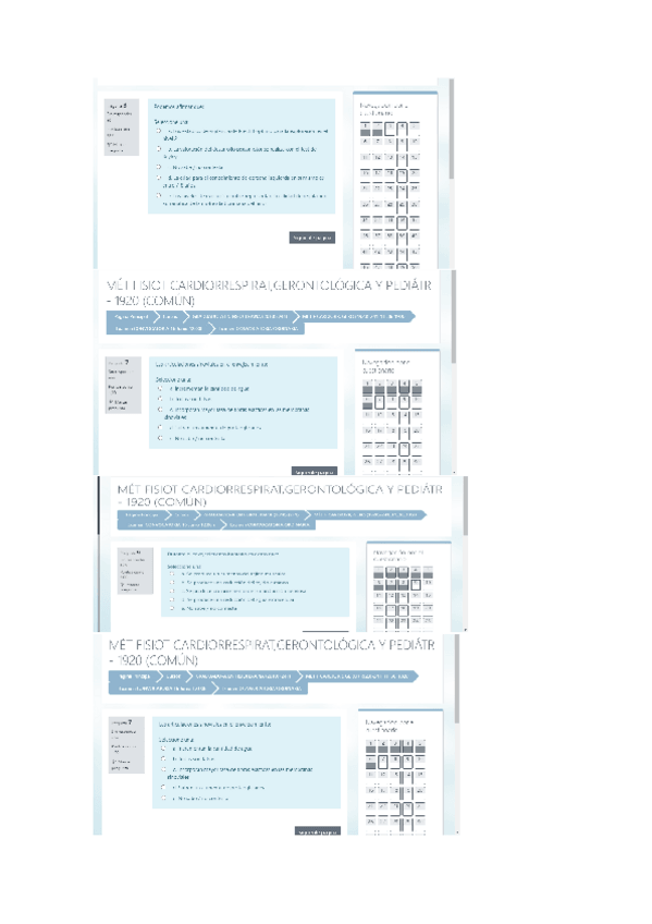 Miniatura del documento EXAMEN-METODOS-CARDIO-2020.pdf