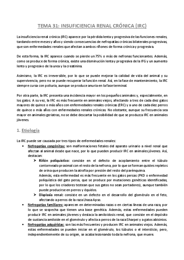 Miniatura del documento TEMA-31-Patologia-General.pdf