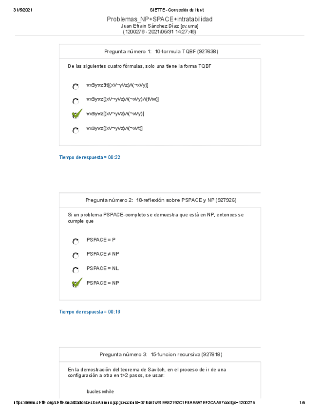 Miniatura del documento Tercer-Test.pdf