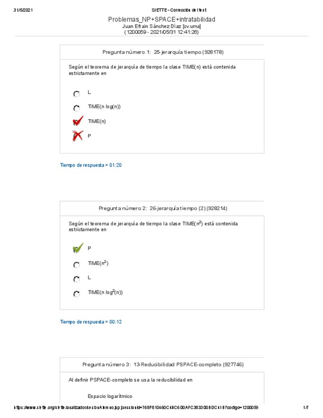 Miniatura del documento Segundo-Test.pdf