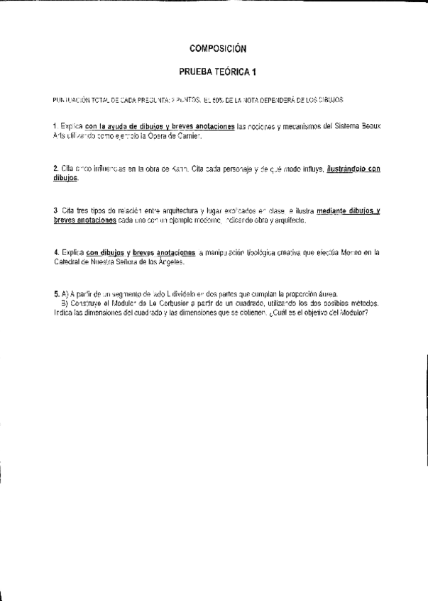 Miniatura del documento exmaencomposicion_songel.pdf