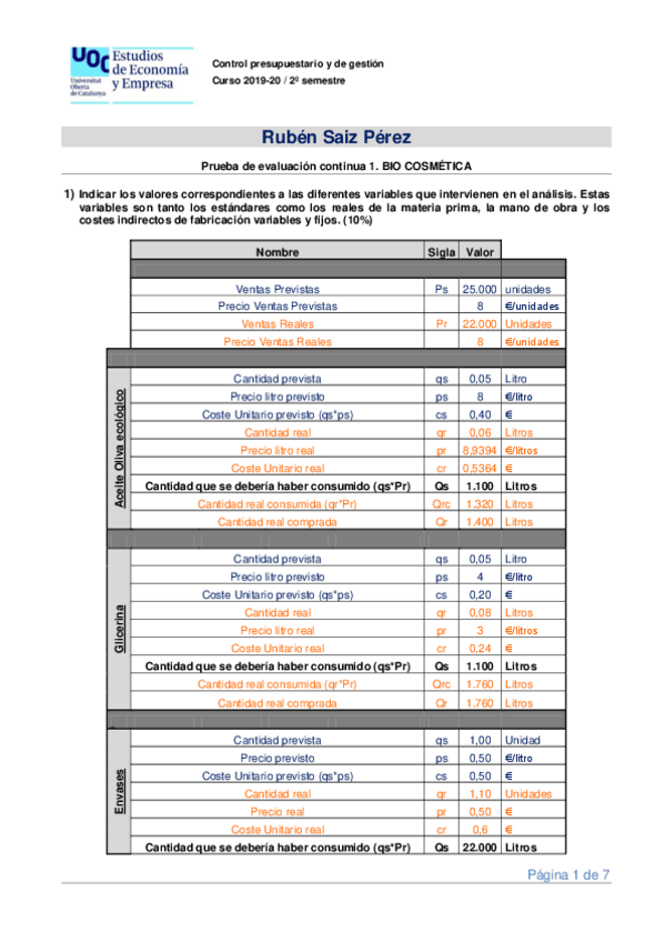 Miniatura del documento 71528PEC1SAIZPEREZRUBEN.pdf