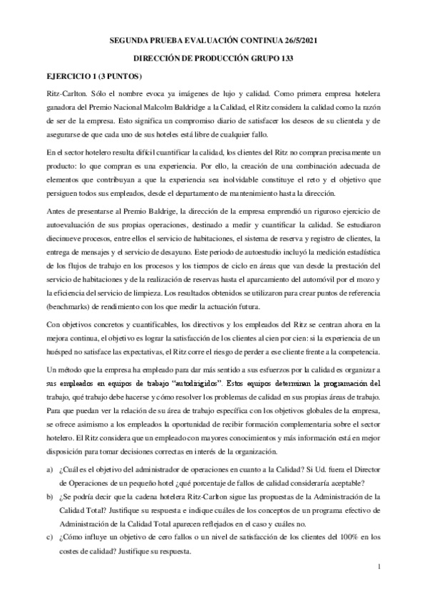 Miniatura del documento ENUNCIADOS.pdf
