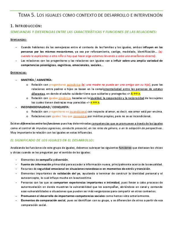 Miniatura del documento Tema-5.pdf
