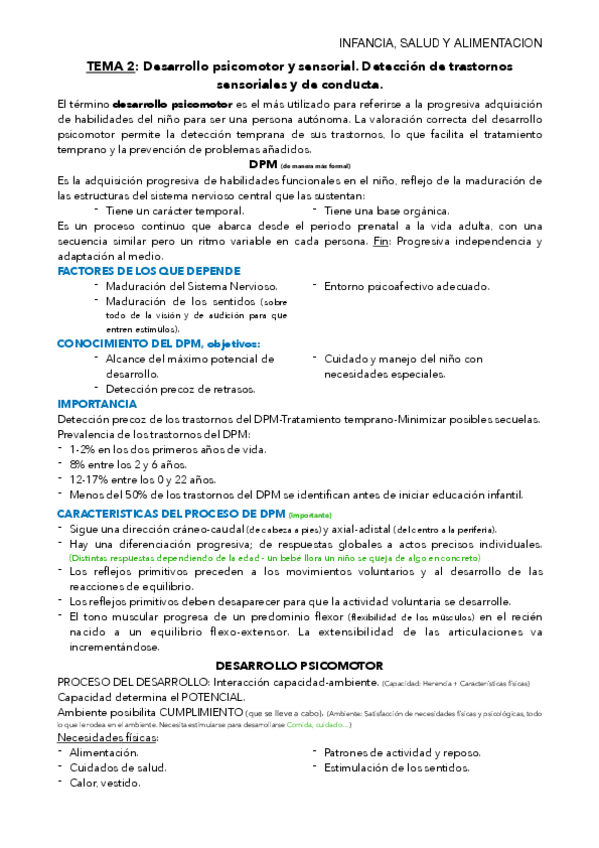 Miniatura del documento TEMA-2-mis-apuntes.pdf