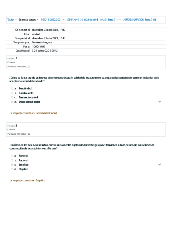 Miniatura del documento AUTOEVALUACION-Tema-7-1-Attempt-review.pdf