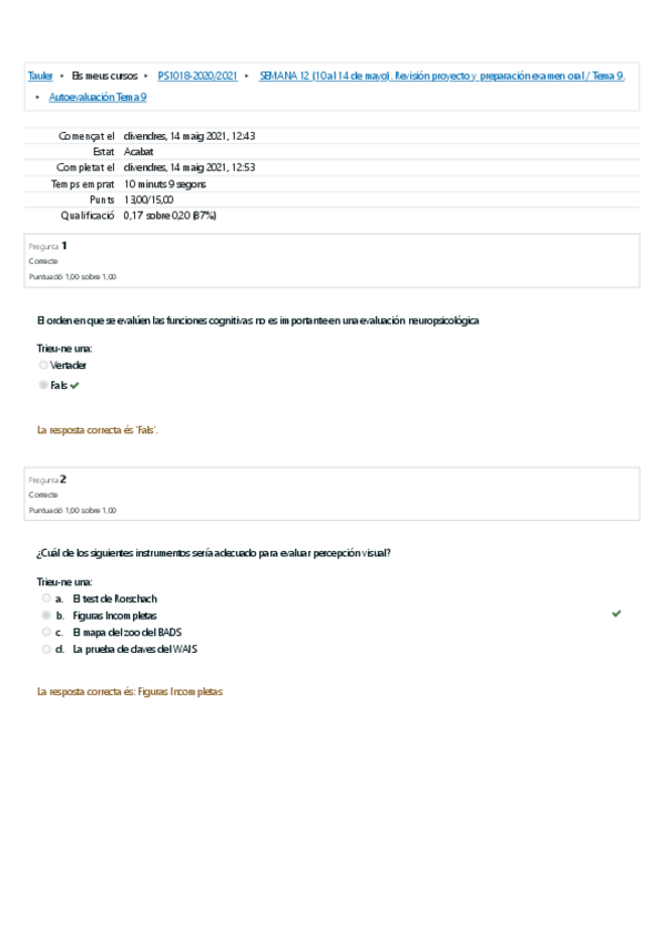 Miniatura del documento Autoevaluacion-Tema-9-Attempt-review.pdf