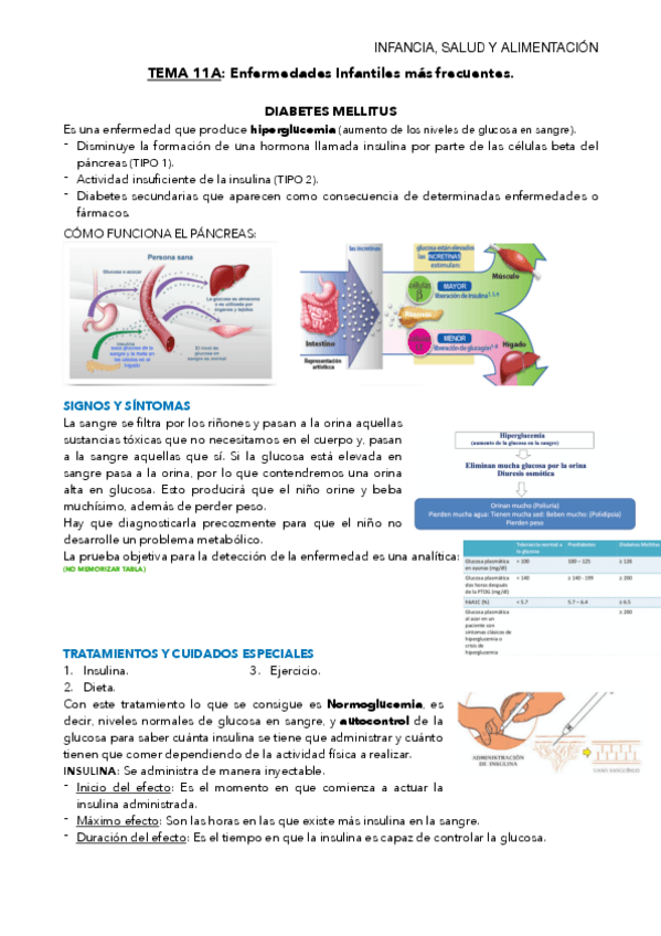 Miniatura del documento TEMA-11A-mis-apuntes.pdf