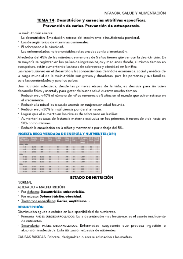 Miniatura del documento TEMA-14-mis-apuntes.pdf